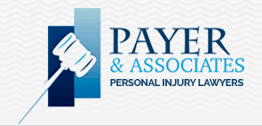 Payer & Associates logo